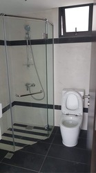 Symphony Suites (D27), Condominium #191286972